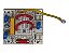 Placa Principal Piso Teto Ar-Condicionado Elgin 36 a 6 mil BTUs ARC141290610201 - Imagem 2