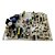 Placa Principal Hi-Wall Ar-Condicionado Elgin 3 mil BTUs ECO Inverter Arc141290608901 - Imagem 4