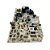 Placa Principal Hi-Wall Ar-Condicionado Elgin 3 mil BTUs ECO Inverter Arc141290608901 - Imagem 1
