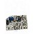 Placa Principal Hi-Wall Ar-Condicionado Elgin 18 mil BTUs ECO Power ARC141290608401 - Imagem 2