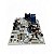 Placa Principal Hi-Wall Ar-Condicionado Elgin 18 mil BTUs ECO Power ARC141290608401 - Imagem 1