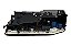 Placa Principal Hi-Wall Ar-Condicionado Elgin 12 mil BTUs ECO Inverter ARC141290607801 - Imagem 2