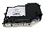 Placa Principal Hi-Wall Ar-Condicionado Elgin 12 mil BTUs ECO Inverter ARC141290607801 - Imagem 1