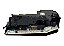 Placa Principal Hi-Wall Ar-Condicionado Elgin 9 mil BTUs ECO Inverter ARC141290607501 - Imagem 2