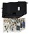 Placa Principal Hi-Wall Ar-Condicionado Elgin 9 mil BTUs ECO Inverter ARC141290607501 - Imagem 3