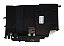 Placa Principal Hi-Wall Ar-Condicionado Elgin 9 mil BTUs ECO Inverter ARC141290607501 - Imagem 1
