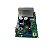 Placa Principal da Condensadora Ar-Condicionado Elgin 12 mil BTUs ECO Inverter ARC141290606901 - Imagem 1