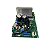 Placa Principal da Condensadora Ar-Condicionado Elgin 12 mil BTUs ECO Inverter ARC141290606901 - Imagem 2