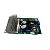 Placa Principal da Condensadora Ar-Condicionado Elgin 12 mil BTUs ECO Inverter ARC141290606901 - Imagem 3