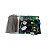 Placa Principal da Condensadora Ar-Condicionado Elgin 12 mil BTUs ECO Inverter ARC141290606901 - Imagem 4