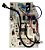 Placa Principal Hi-Wall Ar-Condicionado Elgin 3 mil BTUs ECO ARC141290606201 - Imagem 2