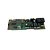 Placa Principal Cassete Ar-Condicionado Elgin 36 a 6 mil BTUs ARC141290604701 - Imagem 5