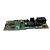 Placa Principal Cassete Ar-Condicionado Elgin 36 a 6 mil BTUs ARC141290604701 - Imagem 3