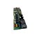 Placa Principal Cassete Ar-Condicionado Elgin 36 a 6 mil BTUs ARC141290604701 - Imagem 2