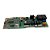 Placa Principal Cassete Ar-Condicionado Elgin 36 a 6 mil BTUs ARC141290604701 - Imagem 4