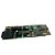 Placa Principal Cassete Ar-Condicionado Elgin 36 a 6 mil BTUs ARC141290604701 - Imagem 1