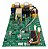 Placa Principal Cassete Condensadora Piso Teto Ar-Condicionado Elgin 48 mil BTUs - Imagem 1