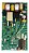 Placa Principal Cassete Condensadora Piso Teto Ar-Condicionado Elgin 48 mil BTUs - Imagem 2