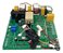 Placa Principal Cassete Piso Teto Ar-Condicionado Elgin 6 mil BTUs ARC141290417131 - Imagem 2