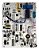 Placa Principal Hi-Wall Ar-Condicionado Elgin 9 mil BTUs ECO Logic Só Frio Arc141290416001 - Imagem 2