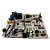 Placa Principal Hi-Wall Ar-Condicionado Elgin 12 mil BTUs ECO Logic ARC141290415341 - Imagem 3