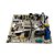 Placa Principal Hi-Wall Ar-Condicionado Elgin 12 mil BTUs ECO Logic ARC141290415341 - Imagem 5