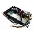 Placa Principal da Condensadora Ar-Condicionado Elgin 24 mil BTUs ARC141290002401 - Imagem 1