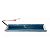 Serpentina Hi-Wall Ar-Condicionado Elgin 24 mil BTUs ARC140595961101 - Imagem 1