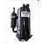 Compressor GMCC da Condensadora Ar-Condicionado Elgin 12 mil BTUs ARC124695426001 - Imagem 1