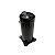 Compressor Scroll Condensadora Piso Teto Ar-Condicionado Elgin 8 mil BTUs ARC124695002601 - Imagem 3