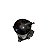 Compressor Scroll Condensadora Piso Teto Ar-Condicionado Elgin 8 mil BTUs ARC124695002601 - Imagem 2