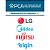 Compressor Scroll Condensadora Piso Teto Ar-Condicionado Elgin 8 mil BTUs ARC124695002601 - Imagem 4