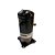 Compressor Scroll Condensadora Piso Teto Ar-Condicionado Elgin 8 mil BTUs ARC124695002601 - Imagem 1