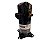 Compressor Cassete Condensadora Piso Teto Ar-Condicionado Elgin 58 a 60 mil BTUs - Imagem 1