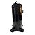 Compressor Cassete Condensadora Piso Teto Ar-Condicionado Elgin 58 a 60 mil BTUs - Imagem 4