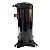 Compressor Cassete Condensadora Piso Teto Ar-Condicionado Elgin 58 a 60 mil BTUs - Imagem 2