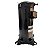 Compressor Cassete Condensadora Piso Teto Ar-Condicionado Elgin 58 a 60 mil BTUs - Imagem 3