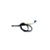 Termistor High Wall Ar-Condicionado Elgin 24 a 30 mil BTUs ECO Power - Imagem 1