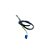 Termistor High Wall Ar-Condicionado Elgin 24 a 30 mil BTUs ECO Power - Imagem 2