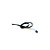Termistor High Wall Ar-Condicionado Elgin 24 a 30 mil BTUs ECO Power - Imagem 3