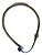Termistor High Wall Ar-Condicionado Elgin 9 a 24 mil BTUs - Imagem 2