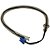 Termistor High Wall Ar-Condicionado Elgin 9 a 24 mil BTUs - Imagem 1