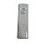 Controle Remoto Cassete Piso Teto Ar-Condicionado Elgin 18 a 80 mil BTUs - Imagem 3