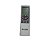 Controle Remoto Cassete Piso Teto Ar-Condicionado Elgin 18 a 80 mil BTUs - Imagem 1
