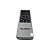 Controle Remoto Cassete Piso Teto Ar-Condicionado Elgin 18 a 80 mil BTUs - Imagem 2