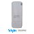 Controle Remoto High Wall  Ar-Condicionado Elgin 9 a 24 mil BTUs - Imagem 3