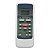 Controle Remoto High Wall  Ar-Condicionado Elgin 9 a 24 mil BTUs - Imagem 1
