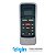 Controle Remoto High Wall  Ar-Condicionado Elgin 9 a 24 mil BTUs - Imagem 2