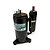 Compressor Rechi da Condensadora Ar-Condicionado Elgin 9 mil BTUs ARC124095423301 - Imagem 1