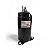 Compressor da Condensadora Ar-Condicionado Elgin 9 a 18 mil BTUs - Imagem 1